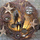 weihnacht15_jpg-1353854374
