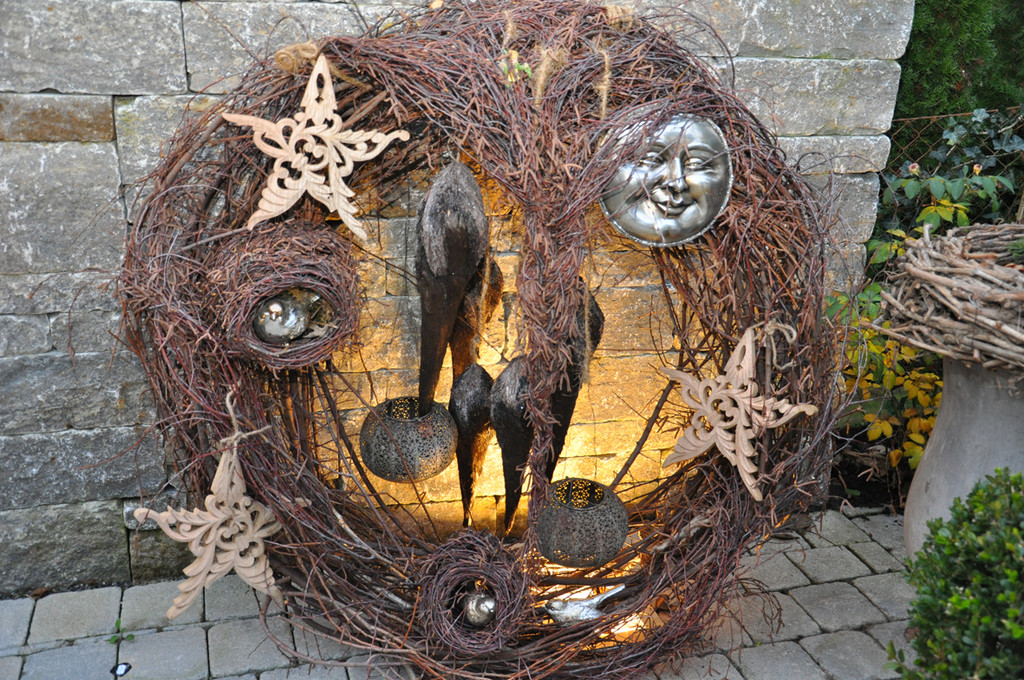 weihnacht15_jpg-1353854374