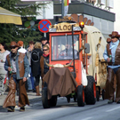 DSCF4549.JPG