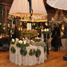 weihnacht13_jpg-1353854617