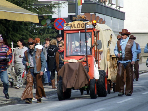 DSCF4549.JPG