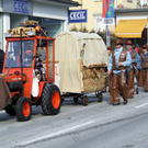 DSCF4550.JPG