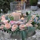 weihnacht2_jpg-1353855195