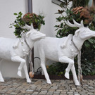 weihnacht1_jpg-1353855257