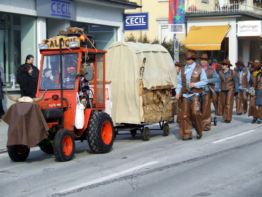 DSCF4550.JPG