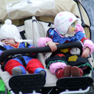 DSCF4551.JPG