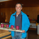DSC_0040_JPG-1353858254.jpg