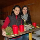 DSC_0041_JPG-1353858258.jpg