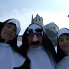 DSCF4552.JPG