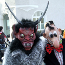 DSCF4553.JPG