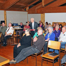 Dorfgeschichte 23-11-2012 16_jpg-1353857757