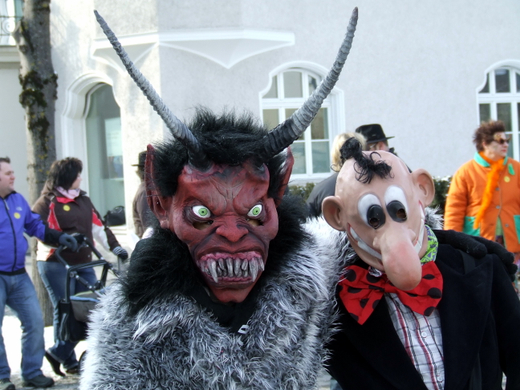 DSCF4553.JPG