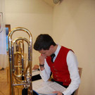 DSC_0006_JPG-1353858909.jpg