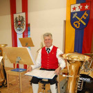 DSC_0007_JPG-1353858912.jpg