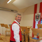 DSC_0008_JPG-1353858915.jpg