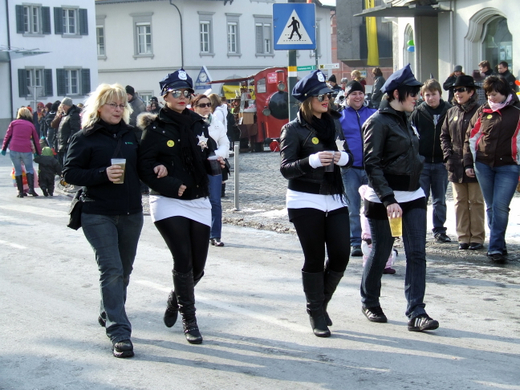 DSCF4554.JPG