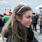 DSCF4555.JPG