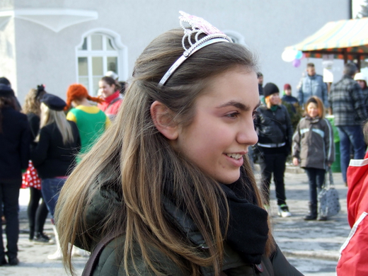 DSCF4555.JPG