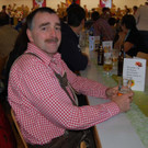 DSC_0023_JPG-1353858975.jpg