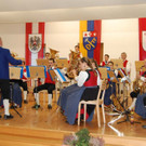 DSC_0025_JPG-1353858983.jpg