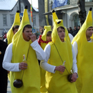DSCF4557.JPG