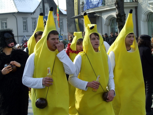 DSCF4557.JPG