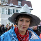 DSCF4556.JPG
