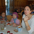 DSC_0056.JPG