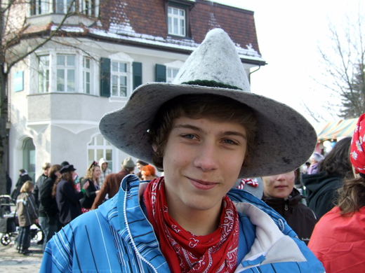 DSCF4556.JPG