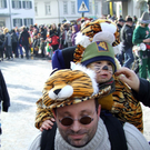 DSCF4558.JPG