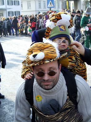 DSCF4558.JPG
