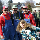 DSCF4560.JPG