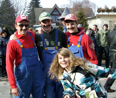 DSCF4560.JPG