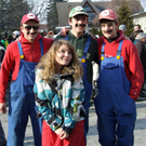 DSCF4561.JPG