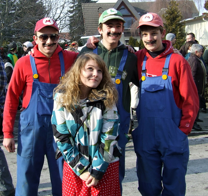 DSCF4561.JPG