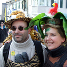DSCF4559.JPG