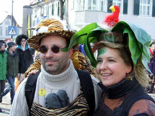 DSCF4559.JPG