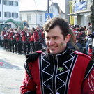 DSCF4564.JPG