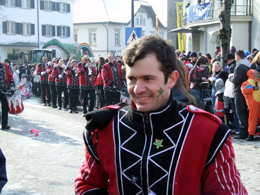 DSCF4564.JPG