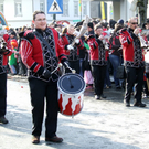 DSCF4565.JPG