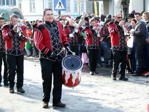 DSCF4565.JPG