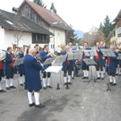IMG_5085.jpg
