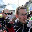 DSCF4566.JPG