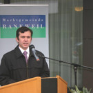 IMG_5114.jpg