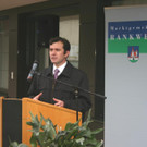 IMG_5119.jpg