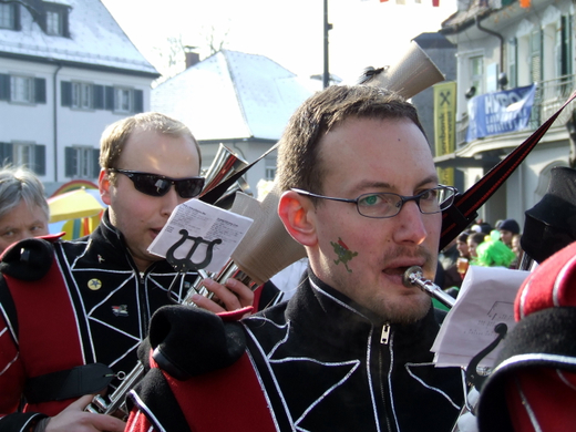 DSCF4566.JPG