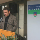 IMG_5151.jpg