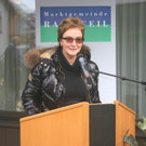IMG_5172.jpg