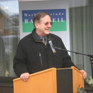 IMG_5191.jpg