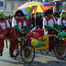 DSCF4567.JPG